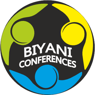 Conference Logo
